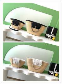Picture of Chanel Handbags _SKUfw239866959fw